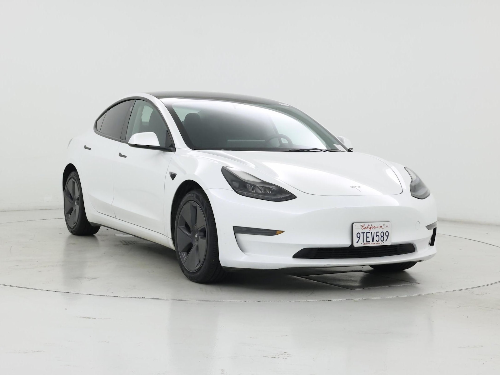 tesla model 3 2023 5YJ3E1EA0PF490828 image tesla model 3 2023 5YJ3E1EA0PF490828 image
